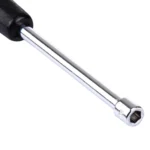 WLXY Precision 5mm Socket Head Screwdriver - Image 5