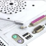 WLXY Precision 5mm Socket Head Screwdriver - Image 6