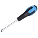 WLXY Precision 6mm Socket Head Screwdriver - Image 2