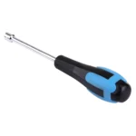WLXY Precision 6mm Socket Head Screwdriver - Image 3