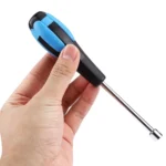 WLXY Precision 6mm Socket Head Screwdriver - Image 4