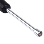 WLXY Precision 6mm Socket Head Screwdriver - Image 5