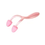 FunAdd Nose Up Lifting Shaping Straightening Beauty Clip Massager - Image 2