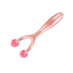 FunAdd Nose Up Lifting Shaping Straightening Beauty Clip Massager - Image 3
