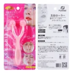 FunAdd Nose Up Lifting Shaping Straightening Beauty Clip Massager - Image 4