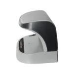 AL-09 LED Small UV Money Detector - Image 3