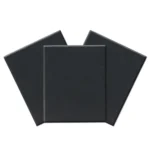 Log Oil Canvas Frame size:30*40*5cm - Image 2