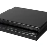 Log Oil Canvas Frame size:30*40*5cm - Image 4