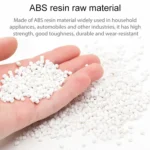 Desktop Removable Assembled Small File Storage Box - Image 4