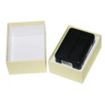 RF-V34 Sheep Cow Cattle Livestock IP67 Waterproof Solar GSM GPS WiFi Tracking without Fixed Bottom Plate, Support Voice Monitoring & Anti-remove Alarm & SOS - Image 6