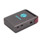 TK102B 2G GSM / GPRS /  GPS Locator Vehicle Car Mini Realtime Online Tracking Device Locator Tracker for Kids, Cars, Pets, GPS Accuracy: 5-15m - Image 2