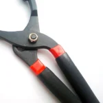 12 Inch Car Repairing Oil Filter Wrench Plier Disassembly Dedicated Clamp Filter Grease Wrench Special Tools - Image 5