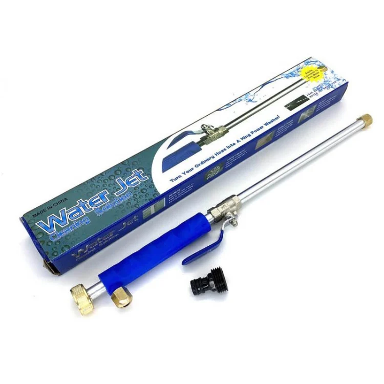 GTS1615_B2.webp Garden Lawn Irrigation High Pressure Hose Spray Nozzle Car Wash Cleaning Tools Set - Image 3