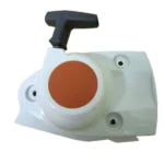 Hand Puller Start Assembly Chainsaw Accessories for Stihl TS410 TS420 TS480i TS510i