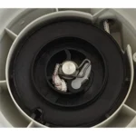 Hand Puller Start Assembly Chainsaw Accessories for Stihl TS410 TS420 TS480i TS510i - Image 5