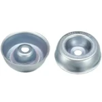 4 in 1 Strimmer Metal Blade Fixing Kit for Stihl FS120 130 130R FS120 130 130R 200 250 55 - Image 4