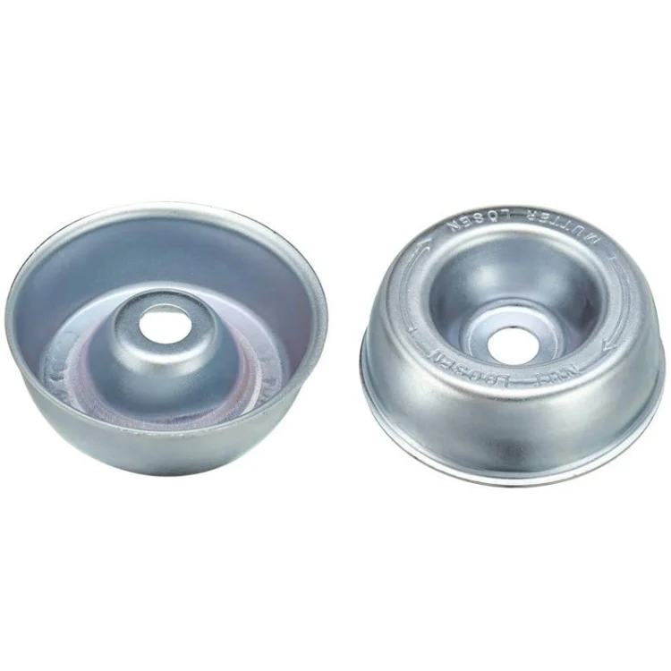 GTS4561_3.webp 4 in 1 Strimmer Metal Blade Fixing Kit for Stihl FS120 130 130R FS120 130 130R 200 250 55 - Image 4