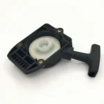 Lawn Mower Starter Assembly Pull Plate for Stihl FS 75 FS 80 FS 80R FS85 FS85R 4137-190-4000 - Image 4