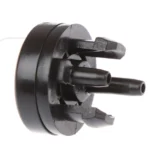 15 PCS Chainsaws Blowers Trimmer Petrol Carburetor Primer Bulb Snap In for Stihl / Husqvarna 3200 3210 3214 3216 - Image 4