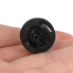 15 PCS Chainsaws Blowers Trimmer Petrol Carburetor Primer Bulb Snap In for Stihl / Husqvarna 3200 3210 3214 3216 - Image 5