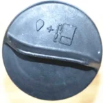 Garden Fuel Tank Parts Oiler Assembly Replacement Trimmer for Stihl FS75 FS80 FS85 KM85 4137 350 0410 - Image 4