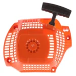 Starter Chainsaw Tool Parts Boot Pull for Husqvarna HUS435 435E 440 440E Chainsaw 544287002 - Image 2