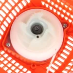 Starter Chainsaw Tool Parts Boot Pull for Husqvarna HUS435 435E 440 440E Chainsaw 544287002 - Image 3