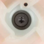 Starter Chainsaw Tool Parts Boot Pull for Husqvarna HUS435 435E 440 440E Chainsaw 544287002 - Image 4