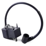 Ignition Coil Magneto for Husqvarna 124L 125L 125E 128L 128LD Chainsaw