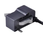 Ignition Coil Magneto for Husqvarna 124L 125L 125E 128L 128LD Chainsaw - Image 3