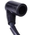 Ignition Coil Magneto for Husqvarna 124L 125L 125E 128L 128LD Chainsaw - Image 4