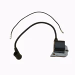 Ignition Coil Magneto for Husqvarna 50 51 55 61 254 257 261 262 266 268 272 Chainsaw
