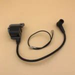 Ignition Coil Magneto for Husqvarna 50 51 55 61 254 257 261 262 266 268 272 Chainsaw - Image 2