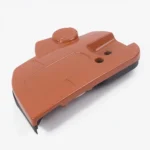Chain Brake Clutch Cover Anti-dust Cover Assembly for Husqvarna 445 450 Chainsaw Part 544097902 Replace - Image 4