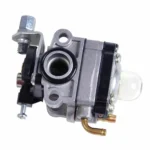 Carb Carburetor for Honda GT22 GX22 GX31 FG100 TB26TB 139F 16100-ZM5-809 - Image 2