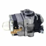 Carb Carburetor for Honda GT22 GX22 GX31 FG100 TB26TB 139F 16100-ZM5-809 - Image 3