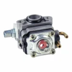 Carb Carburetor for Honda GT22 GX22 GX31 FG100 TB26TB 139F 16100-ZM5-809 - Image 4