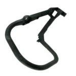 Front Handlebar Wrap Handlebar 1127 790 1700 for Stihl MS290 310 390 029 039 Chainsaw