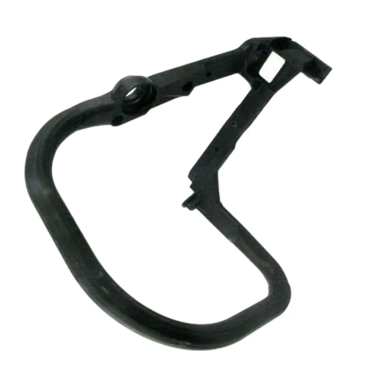 Front Handlebar Wrap Handlebar 1127 790 1700 for Stihl MS290 310 390 029 039 Chainsaw