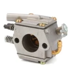 Carb Carburetor Chain Saw Accessories for Stihl MS381 380 038 382 - Image 2