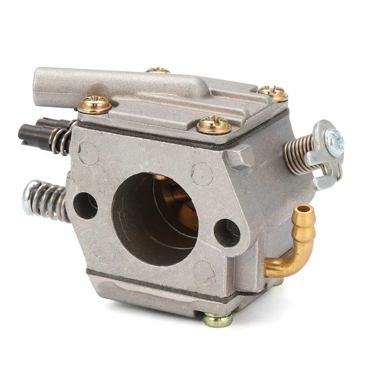 GTS4579_1.webp Carb Carburetor Chain Saw Accessories for Stihl MS381 380 038 382 - Image 2