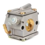 Carb Carburetor Chain Saw Accessories for Stihl MS381 380 038 382 - Image 3