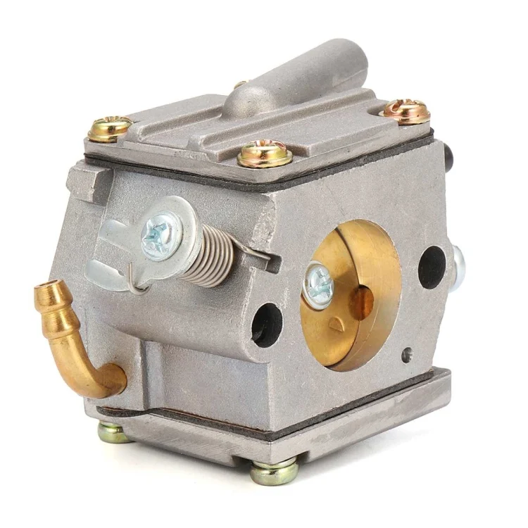 GTS4579_2.webp Carb Carburetor Chain Saw Accessories for Stihl MS381 380 038 382 - Image 3