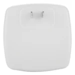 Household Wireless Ultrasonic Mites Removal Instrument Bed Vacuum Cleaner Mites Removal and Sterilization, US Plug - Image 3