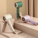 GT-01 33W Handheld Garment Steamer Electric Iron, EU Plug - Image 2