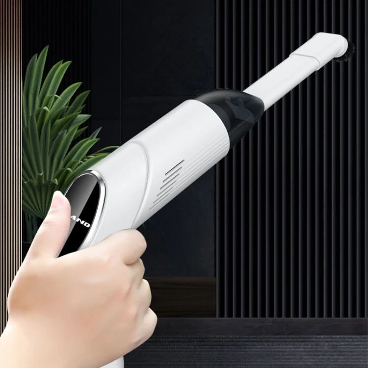 HAC1419_B2.webp Portable Hand-held Folding Vacuum Cleaner - Image 3