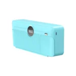 YJK086 Smart Home UV Ultraviolet Toothbrush Sterilizer - Image 8