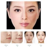 YJK059 Multifunctional Color Light Lead-in Instrument Negative Ion Beauty Instrument - Image 7