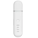 YJK063 Ultrasonic Ion Cleanser Micro-current Massage Beauty Introduction Instrument - Image 2