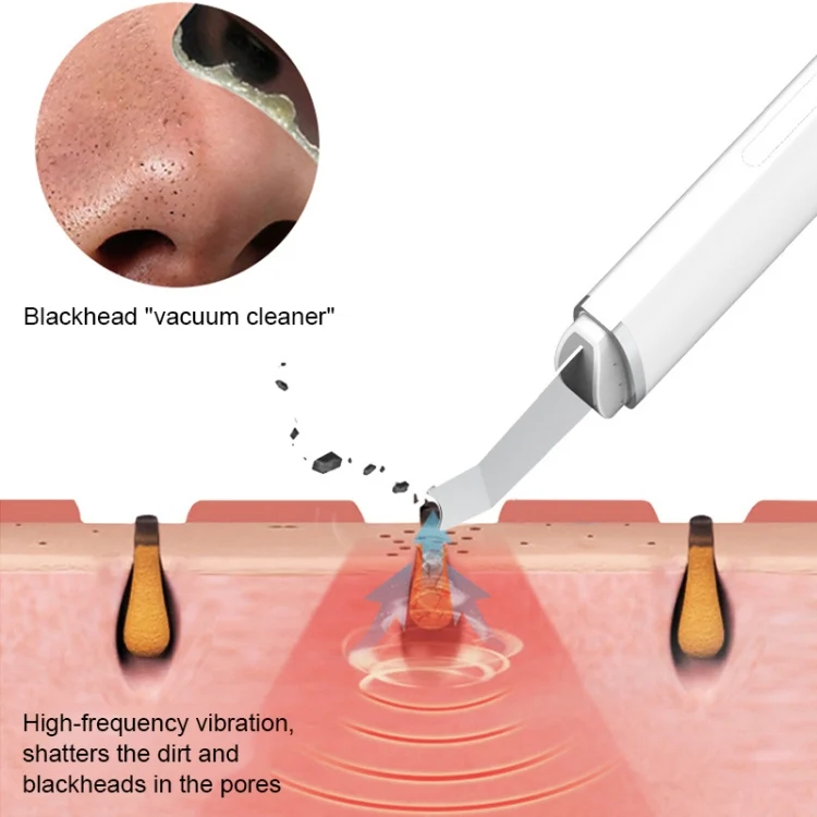 HAC1506S_4.webp YJK063 Ultrasonic Ion Cleanser Micro-current Massage Beauty Introduction Instrument - Image 5